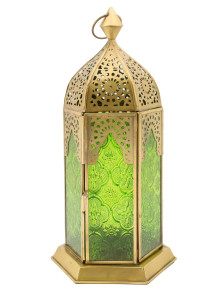 Подсвечник "Фонарь" П24/1 Подсвечник "Фонарь" П24/1