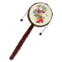 Барабанчик d.8см