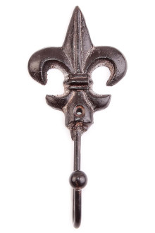 Вешалка-крючок Пи14070