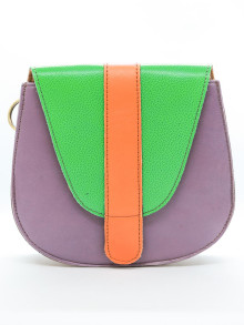 Сумка натуральная кожа через плечо  1121/39 Сумка натуральная кожа через плечо  1121/39