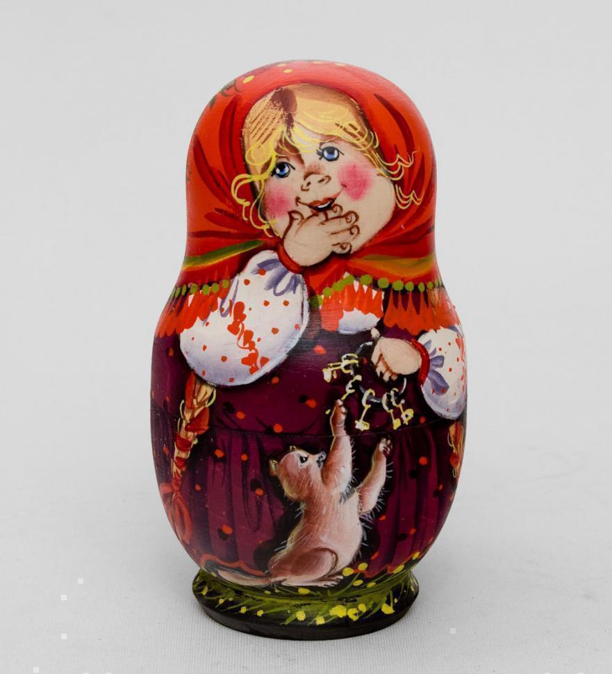 Матрешка устиния. Матрешки. Матрёшки в народных промыслах. Буренка матрешки. Креативные матрешки.