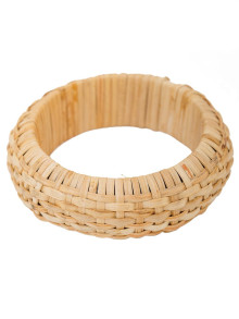 Украшение Браслет соломка 0018